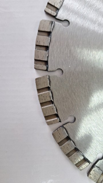 0-02-05-ec9a7c30a8ddda598aaa815afb3961fdceaaf1c0d65389edefaf59ebce5786e1_e449303f03194603 — копия (3)